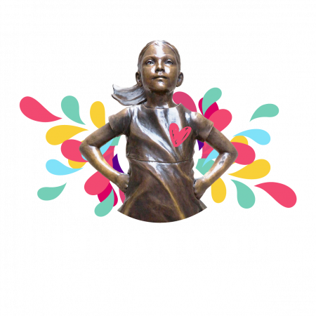 Human Code – FASE Fundacin