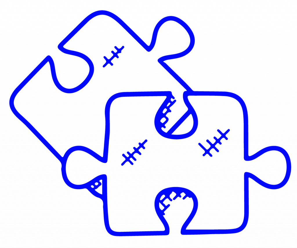 Human Code – FASE Fundacin – Just another WordPress site